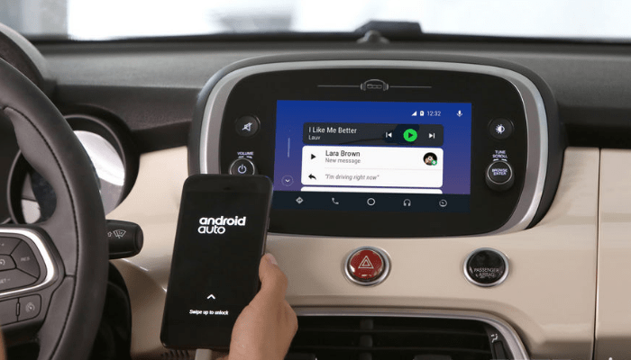 Android Auto: in arrivo importanti aggiornamenti dal sistema operativo