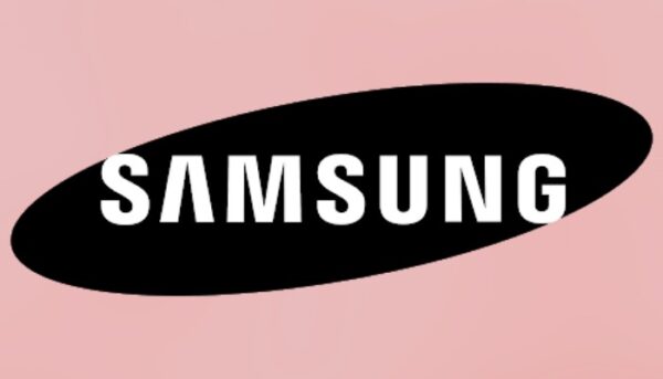 Samsung Galaxy S21 lancio