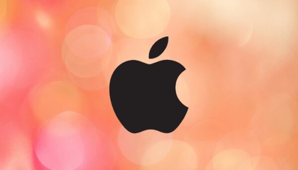 Apple MagSafe