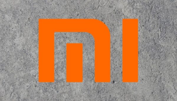 Xiaomi Mi Wireless Charging