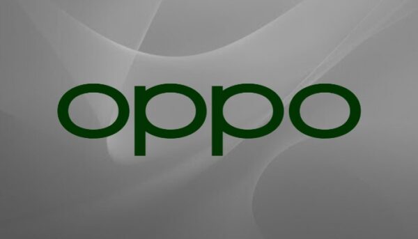 Oppo A15