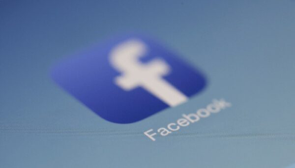 Facebook Dating