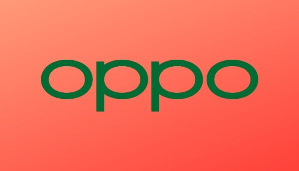 Oppo Watch RX