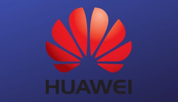 Huawei occhiali