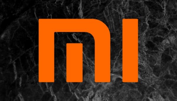Xiaomi power bank