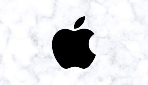 Apple Glass