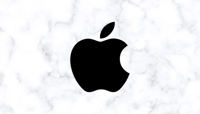 Apple Glass