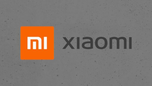 Xiaomi Mi Band 5