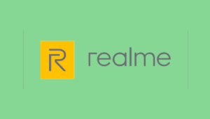 Realme