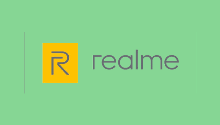 Realme