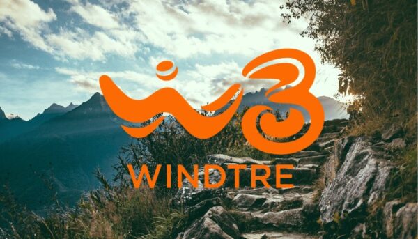 offerte WindTre Ulimited