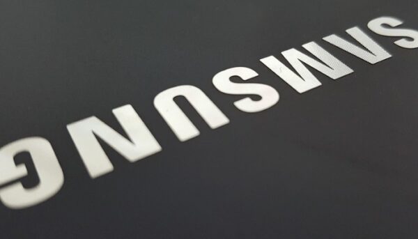 Galaxy S21 Ultra