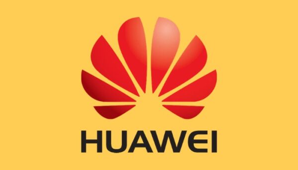 Huawei Mate 40