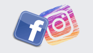 Messenger e Instagram