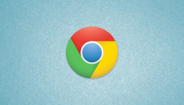Google Chrome