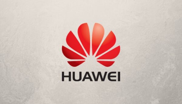 Huawei Mate 40