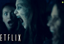 Hill House, Ratched, Locke e Key: le serie tv più terrificanti di Netflix