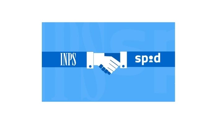SPID: sempre più richiesto per ottenere bonus e agevolazioni