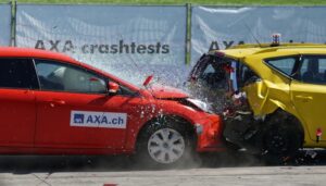 Rc auto troppi conducenti senza