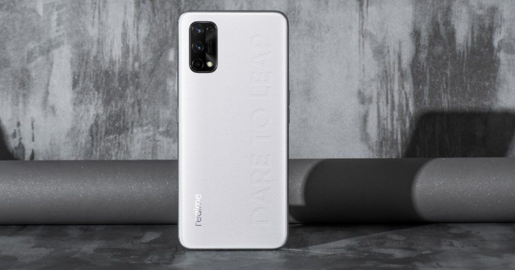 Realme-Q2-immagini