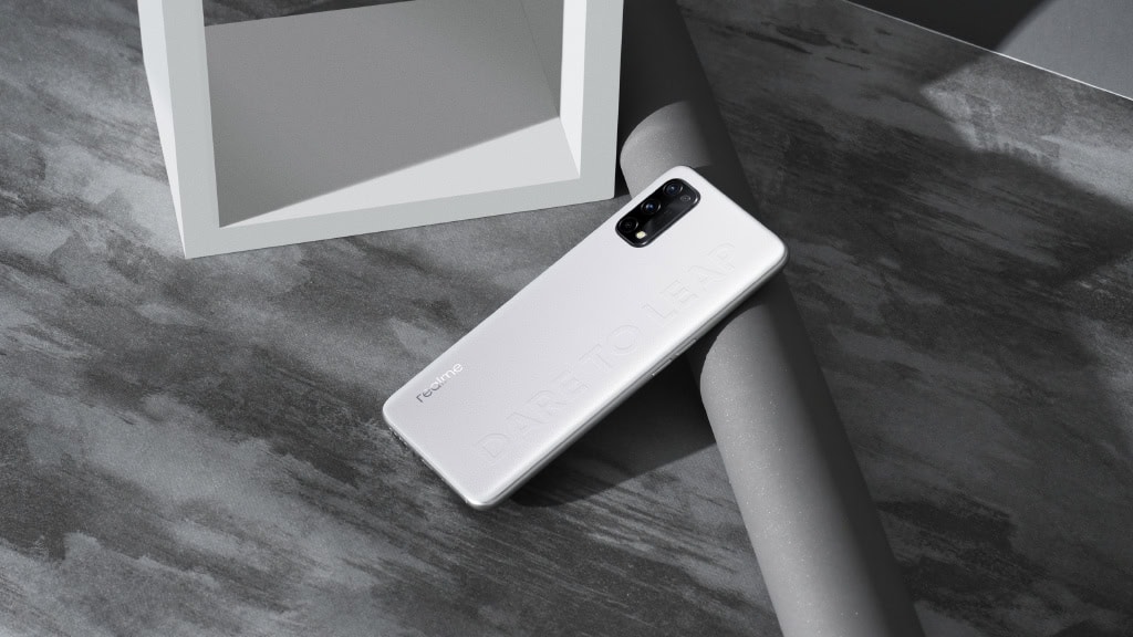 Realme-Q2-immagini2