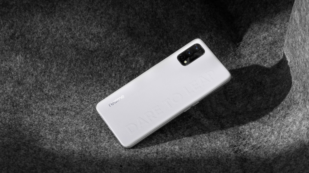 Realme-Q2-immagini4