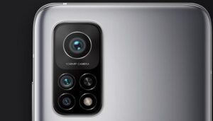 Redmi, Note 10, Xiaomi, Mi 10, Mi 10 Lite, rebrand