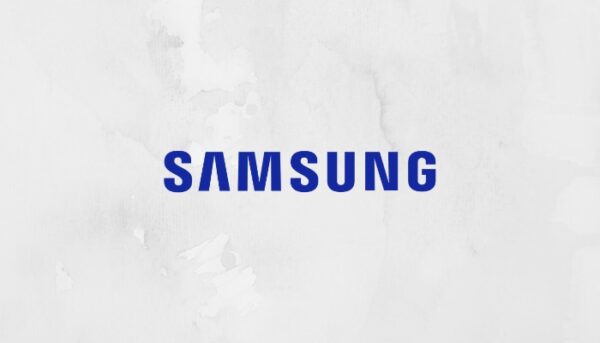 Samsung Galaxy S21 Ultra