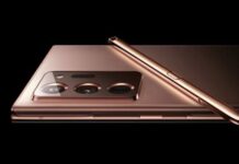 Samsung-Galaxy-Note20-Note20-Plus-render-Pen-Stylus-rose-gold-s21-note21-android-s-pen-stilo-smartphone