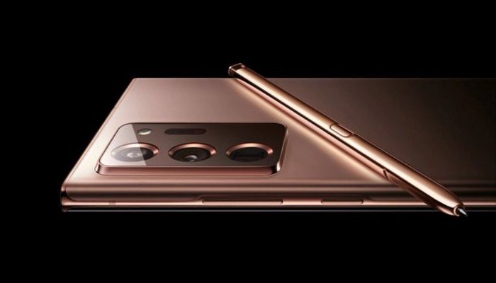 Samsung-Galaxy-Note20-Note20-Plus-render-Pen-Stylus-rose-gold-s21-note21-android-s-pen-stilo-smartphone-s21-fotocamere