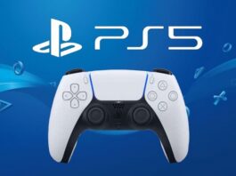 Sony, PlayStation 5, DualSense, PlayStation 4, Android, Windows, Controller