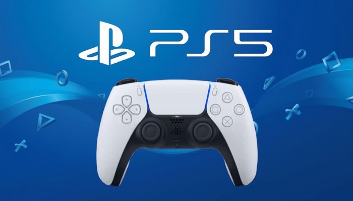 Sony, PlayStation 5, DualSense, PlayStation 4, Android, Windows, Controller