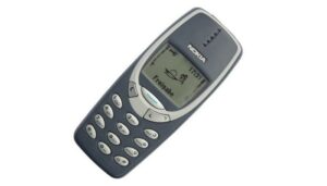 telefonini