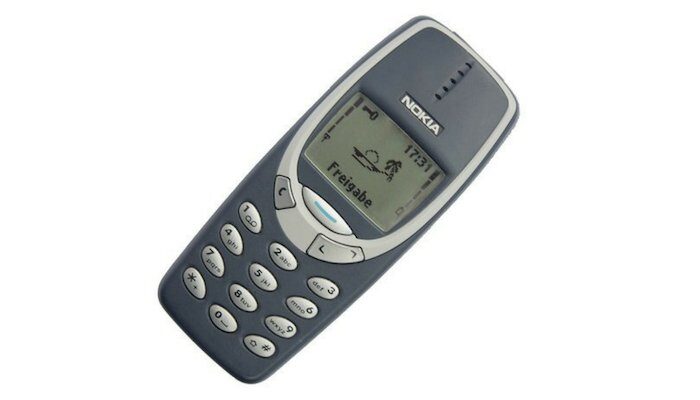 telefonini