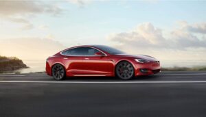 Tesla, Model S, Model 3, Model X, Model Y, Model S Plaid, Lucid Air