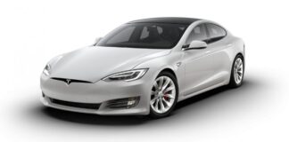 Tesla, Model S, Model S Plaid, Elon Musk, Battery Day