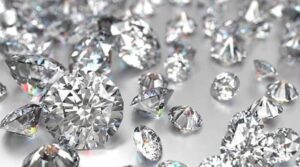 truffa diamanti