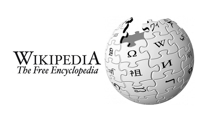 Wikipedia cambia tutto, a breve arriverà una svolta importante