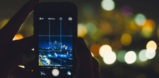 Smartphone: la guida per scattare delle ottime fotografie senza Reflex