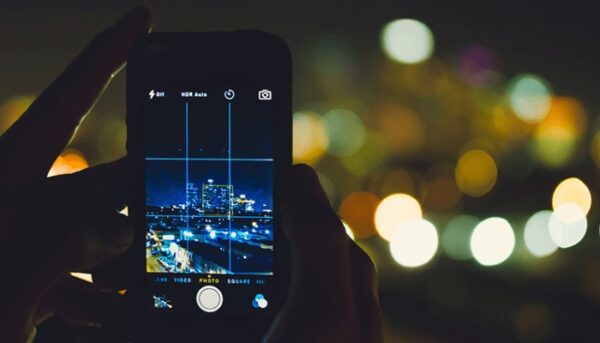 Smartphone: la guida per scattare delle ottime fotografie senza Reflex
