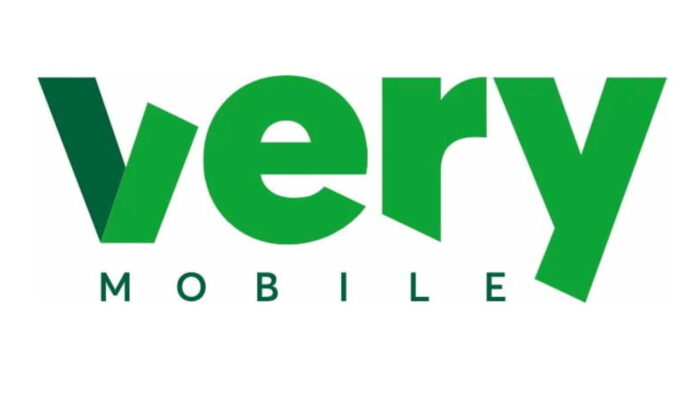 Very Mobile ha recentemente lanciato una nuova iniziativa con Legambiente