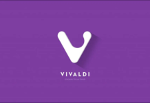 Vivaldi, browser, Vivaldi 3.4, desktop, android