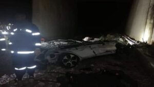 Volgswagen-Golf-GTI-incidente