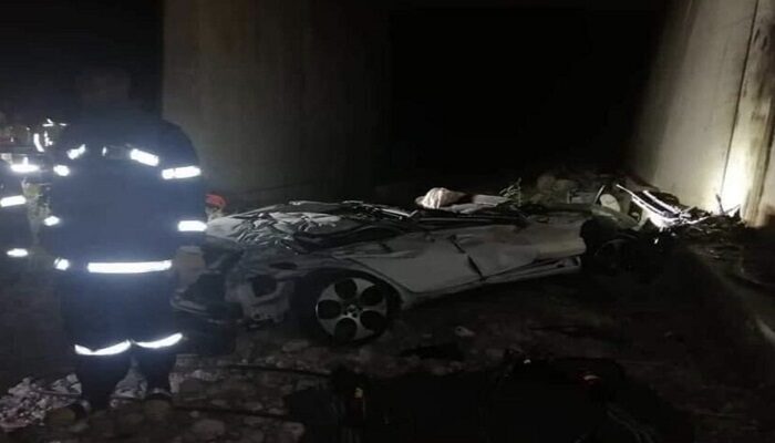 Volgswagen-Golf-GTI-incidente