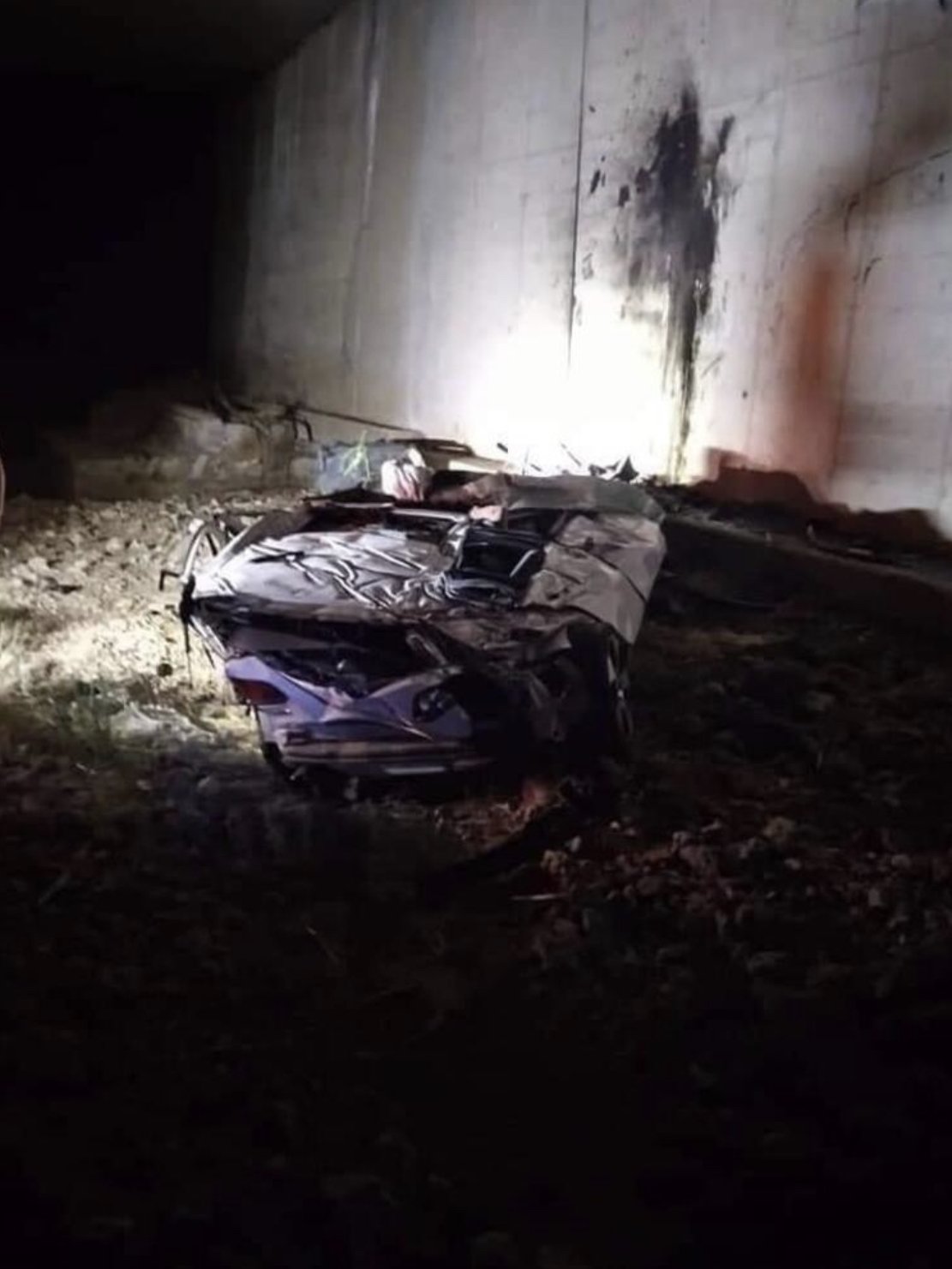 Volgswagen-Golf-GTI-incidente-4