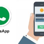 WhatsApp a pagamento