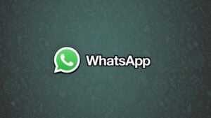 WhatsApp torna a pagamento: il messaggio fa arrabbiare gli utenti