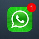 WhatsApp: adesso fare la spia è più semplice con il nuovo trucco gratuito