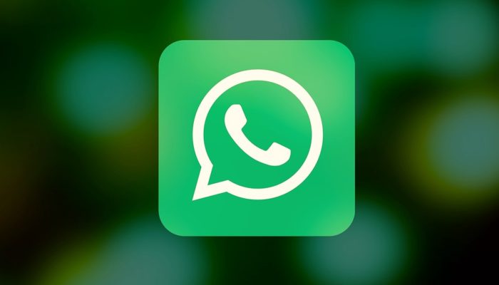 WhatsApp-nuove-funzioni-scoprile-con-tonino1-700x400