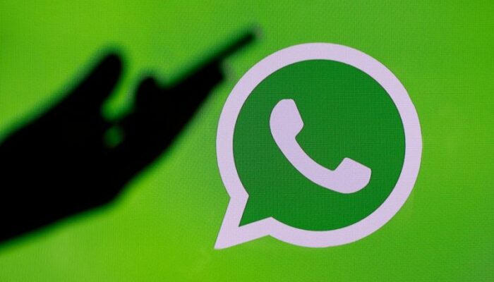 whatsapp